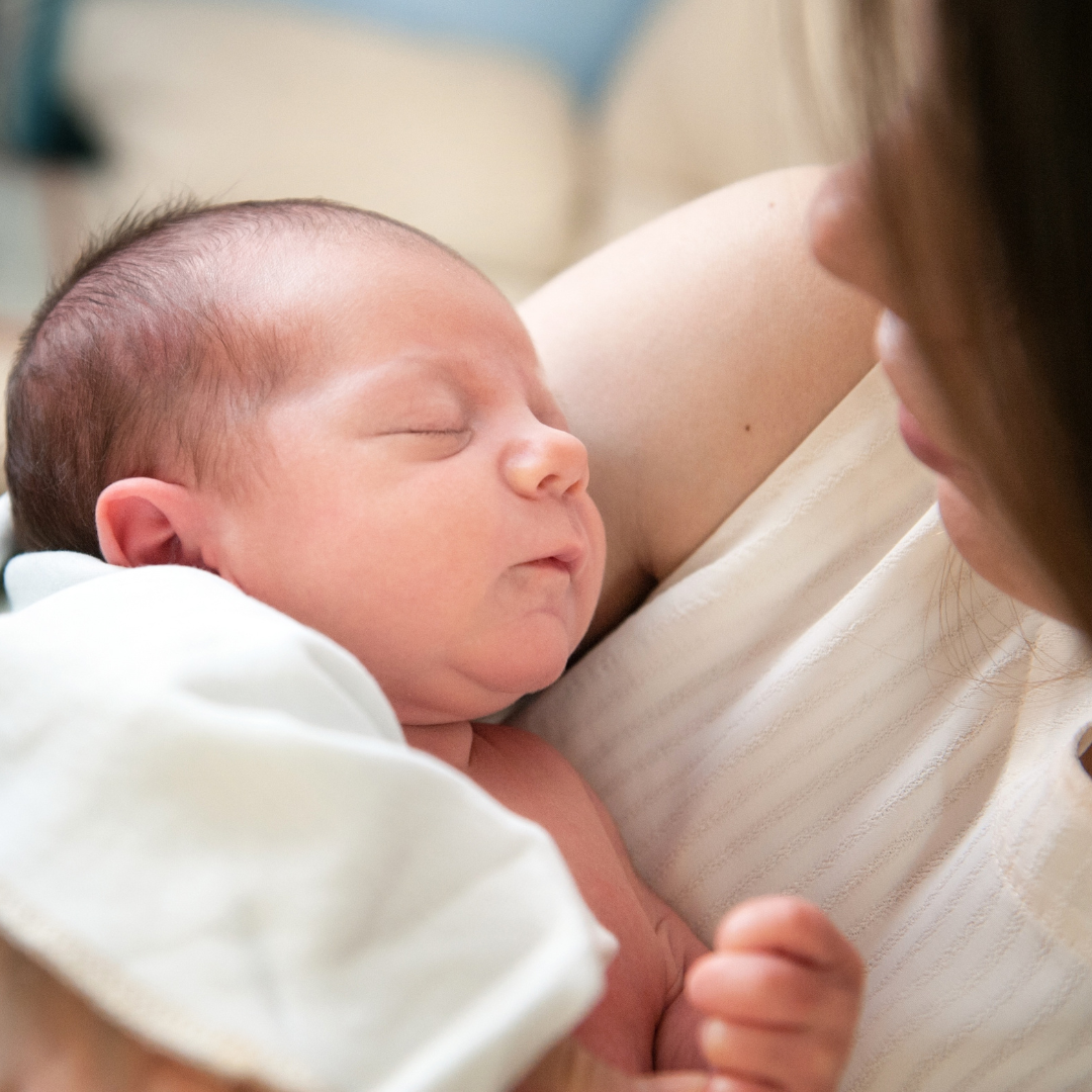 The Truth Unveiled: Baby Wet Wipes and Eczema Connection