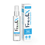 Coconut Oil 100ml Tissue Spritz