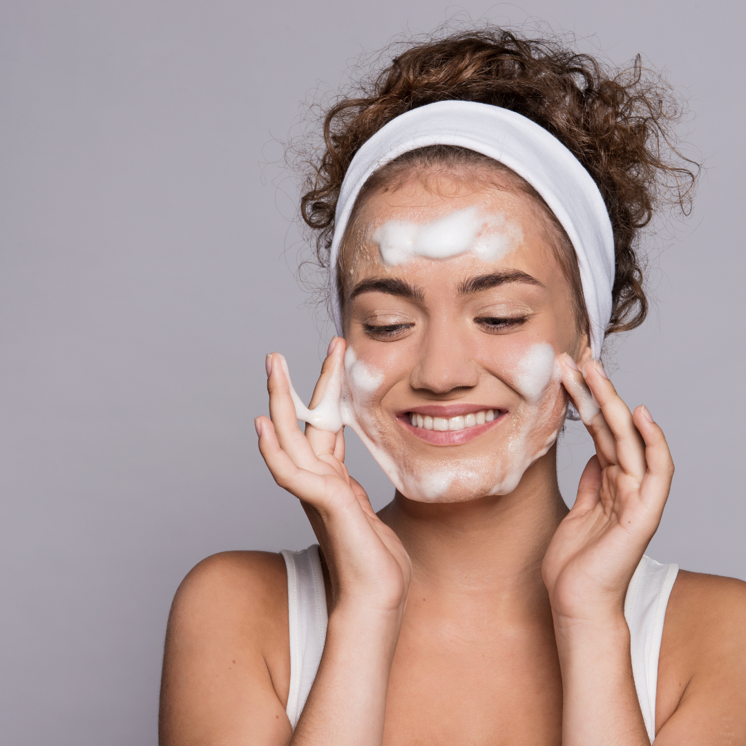 Teen Skincare on a Budget: Affordable Products That Work