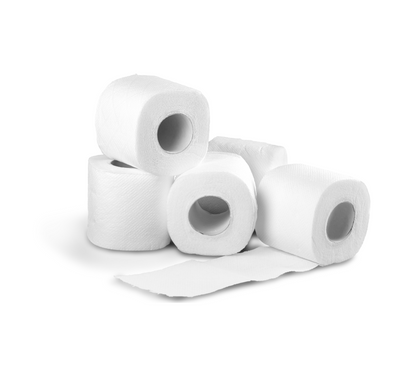 Sensitive Skin Solutions: Finding Comfort and Relief with Toilet Paper Spray