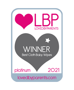 LBP Winner logo